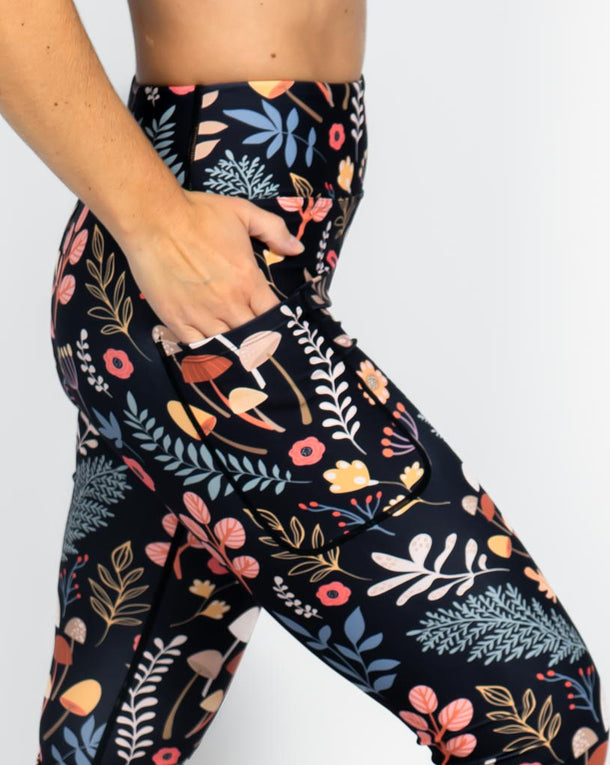 Model 160 cm Gr. S