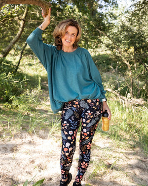 Model 175 cm Gr. S