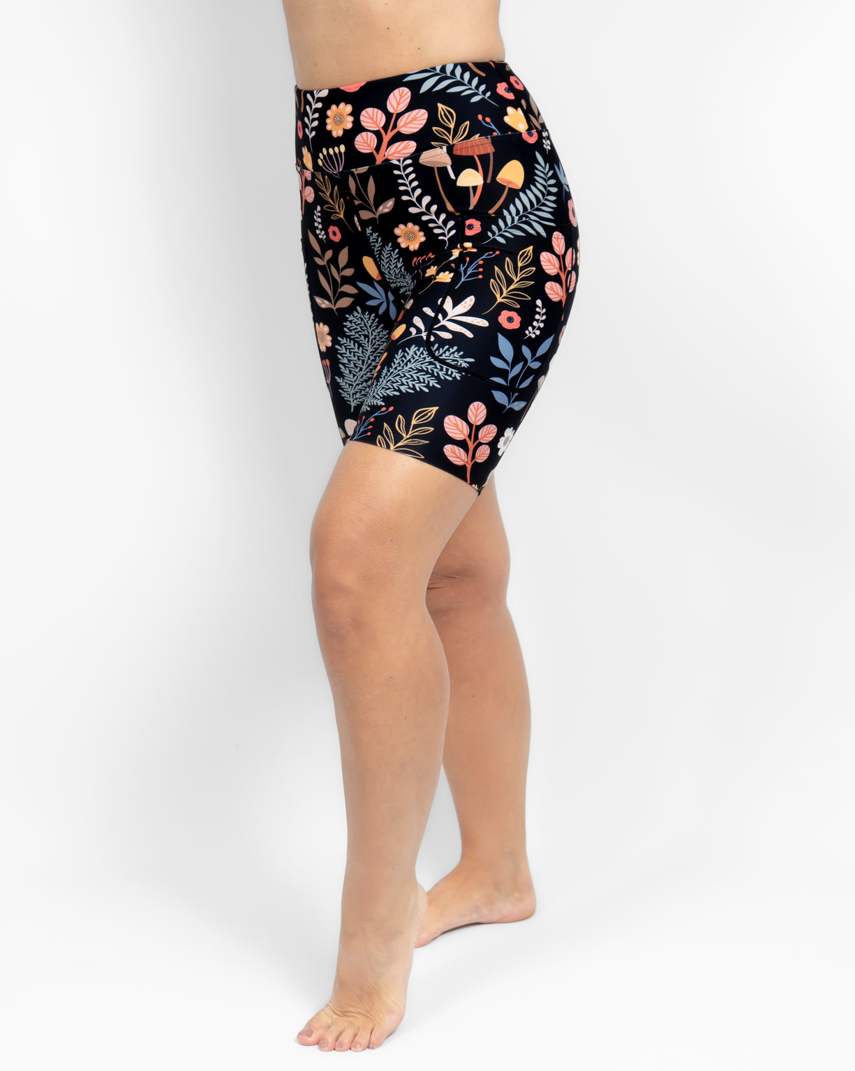 Model 160 cm Gr. S