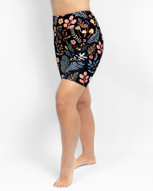 Model 160 cm Gr. S