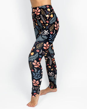 Model 160 cm Gr. S