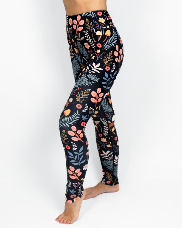 Model 160 cm Gr. S