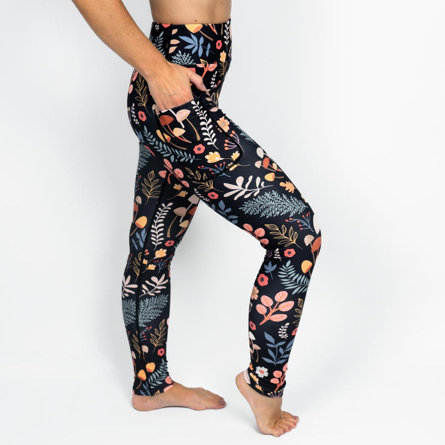 Model 160 cm Gr. S