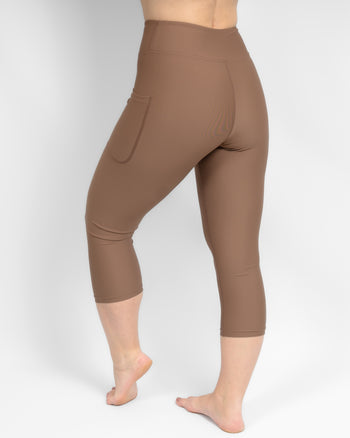 Signature Latte Capri