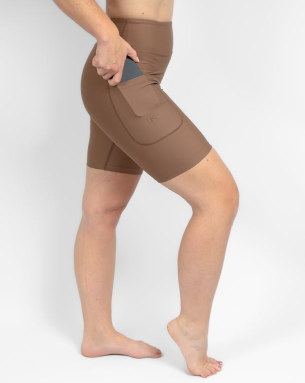 Model 160 cm Gr. S