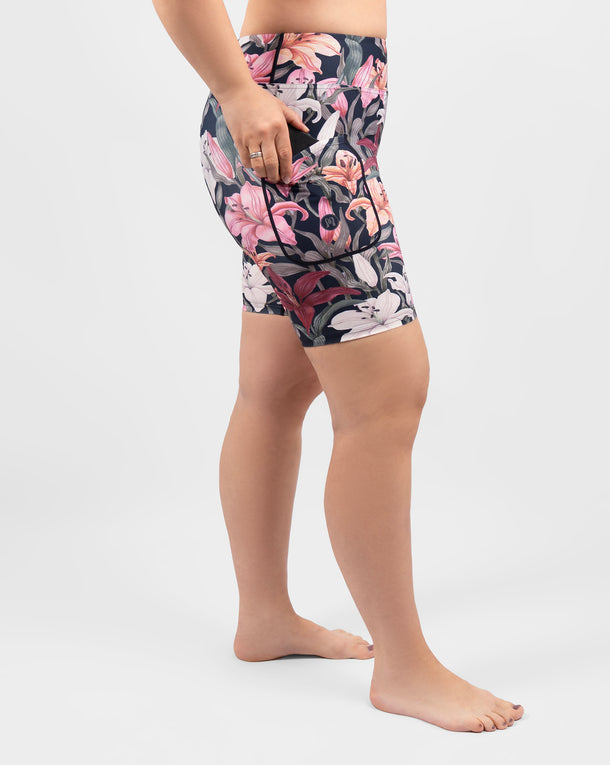 Model 175 cm Gr. M
