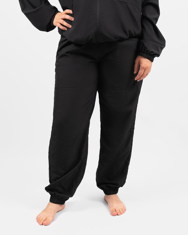 Model 164 cm Gr. M