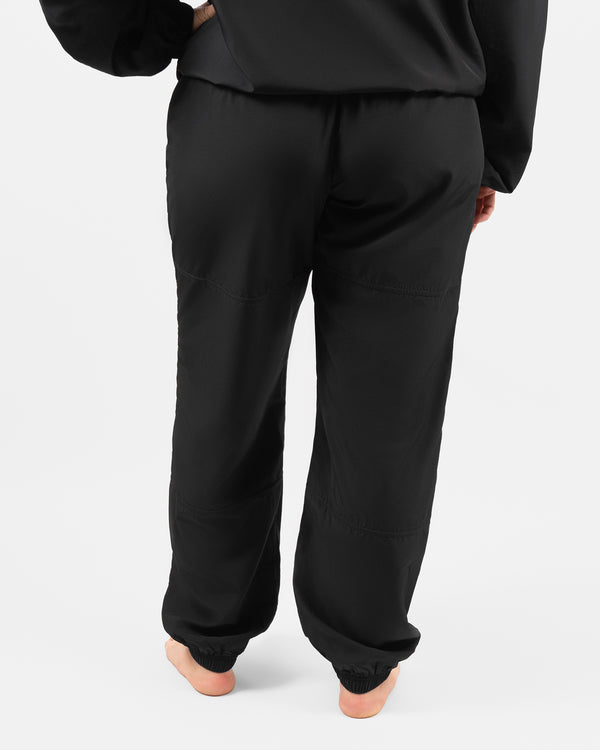 Model 164 cm Gr. M