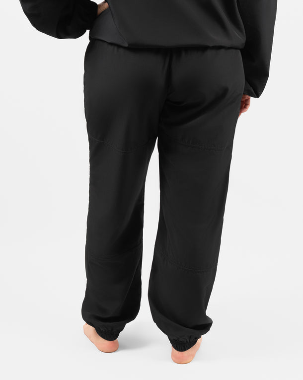 Model 164 cm Gr. M