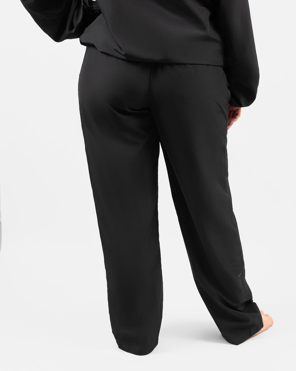 Model 164 cm Gr. M