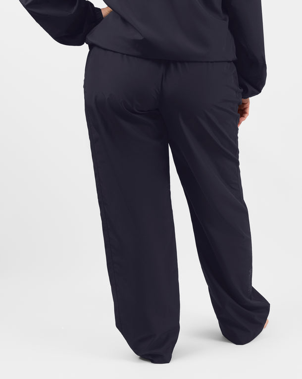 Model 164 cm Gr. M