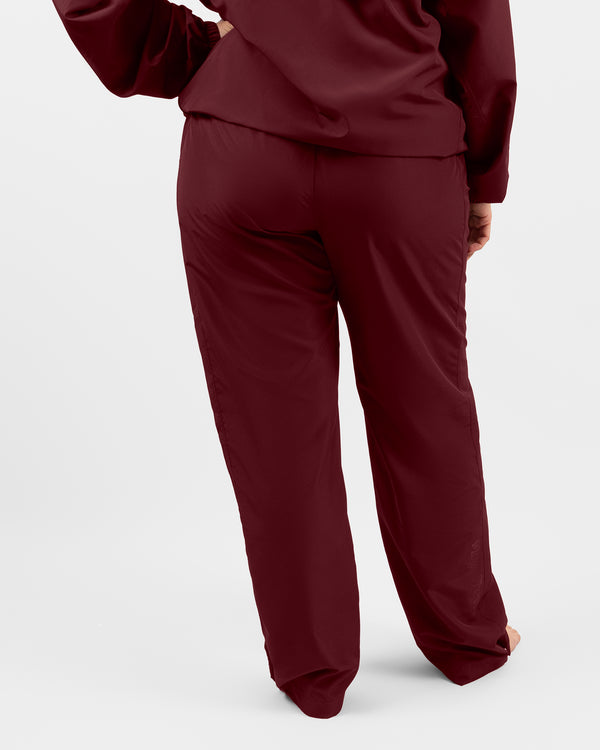 Model 164 cm Gr. M