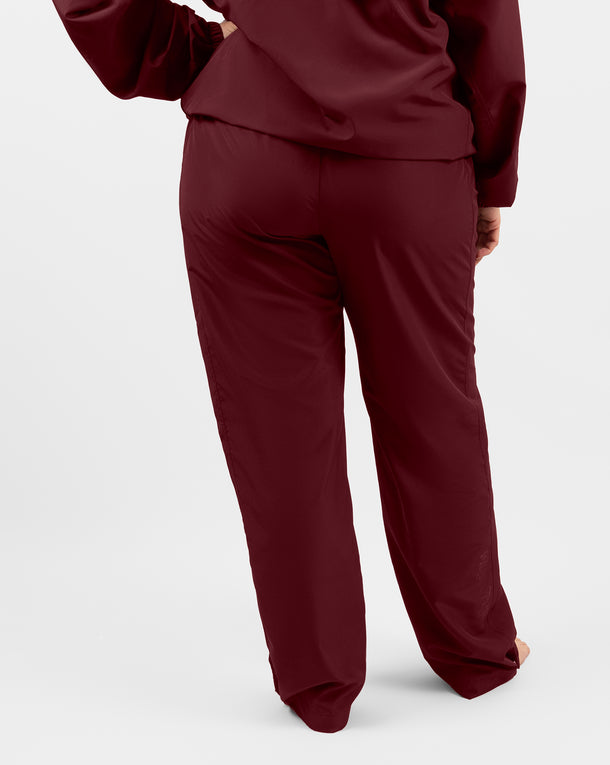 Model 164 cm Gr. M