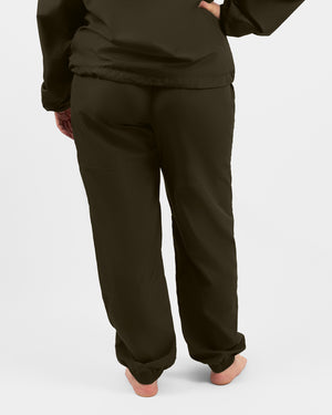 Model 160 cm Gr. S