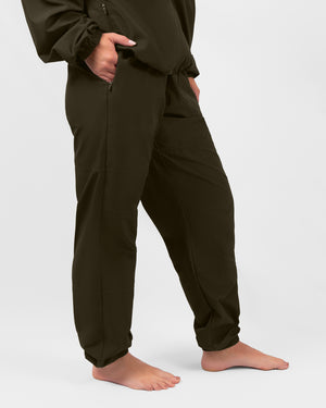Model 160 cm Gr. S