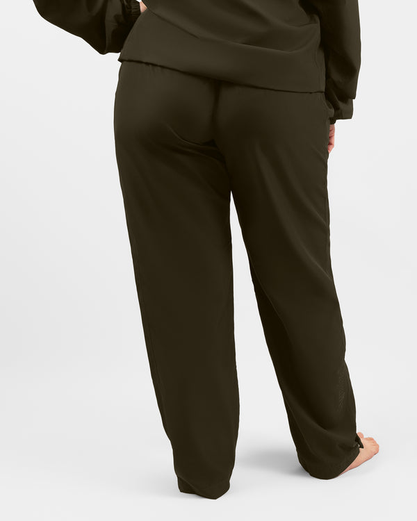 Model 164 cm Gr. M