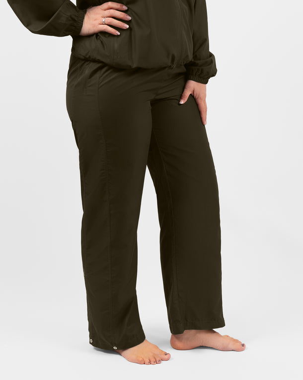 Model 164 cm Gr. M