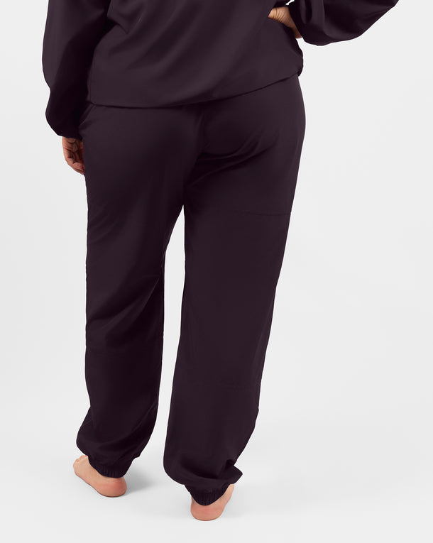 Model 164 cm Gr. M