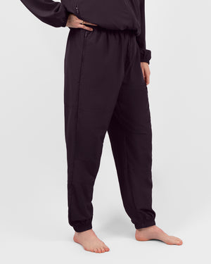 Model 164 cm Gr. M