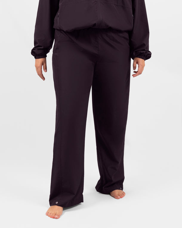 Model 167 cm Gr. M