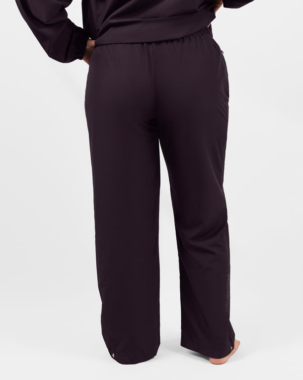 Model 167 cm Gr. M