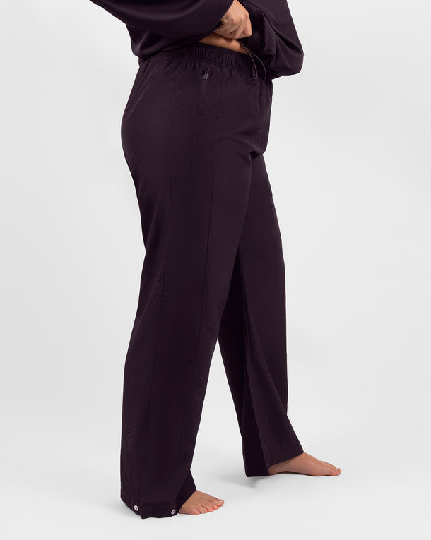 Model 167 cm Gr. M