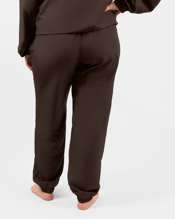 Model 164 cm Gr. M
