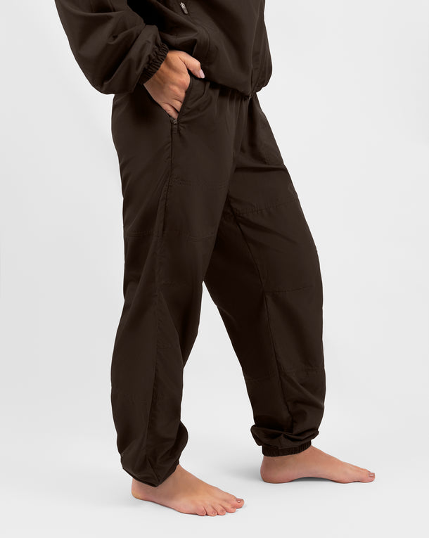 Model 164 cm Gr. M