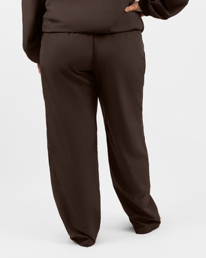 Model 164 cm Gr. M
