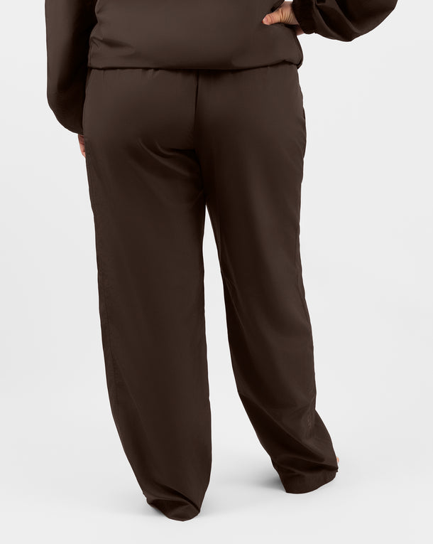 Model 164 cm Gr. M