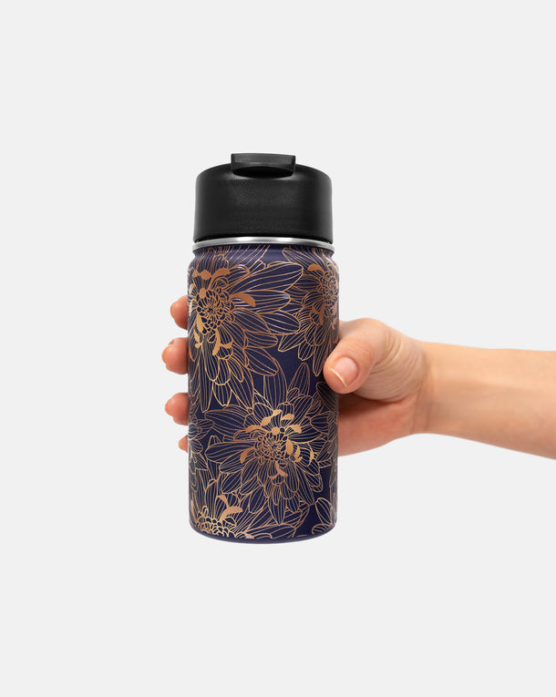 Lucia Aurelia Travel Mug 350ml