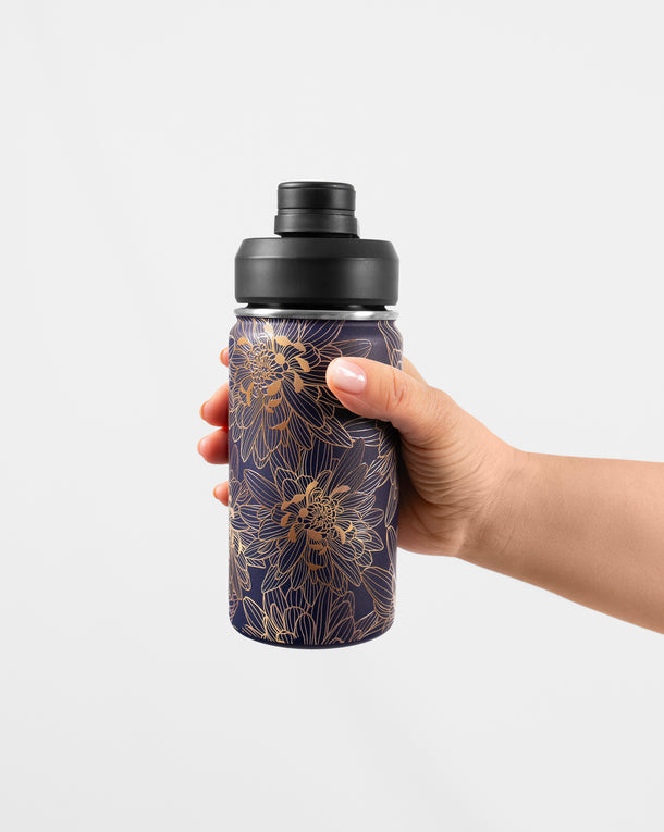 Lucia Aurelia Travel Mug 350ml
