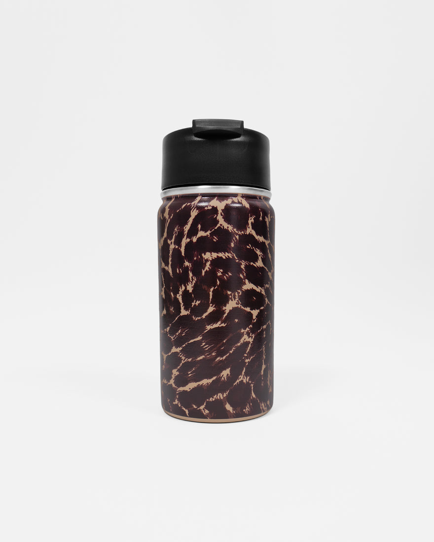 Lucia Fiera Travel Mug 350ml