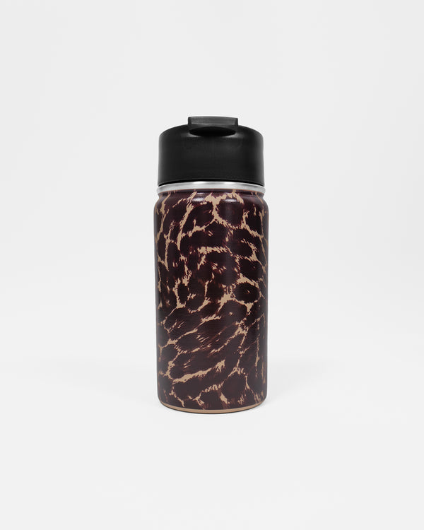 Lucia Fiera Travel Mug 350ml