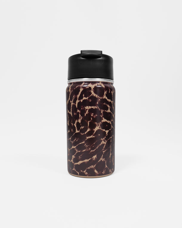 Lucia Fiera Travel Mug 350ml