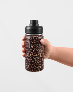 Lucia Fiera Travel Mug 350ml