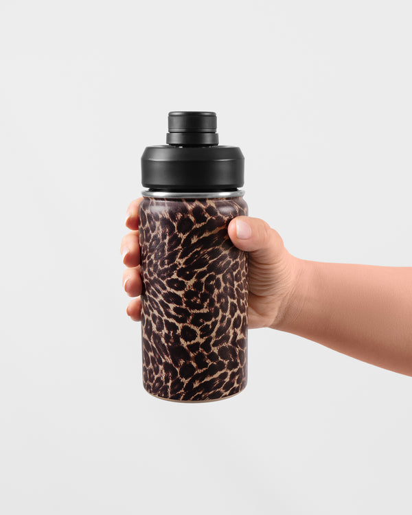 Lucia Fiera Travel Mug 350ml