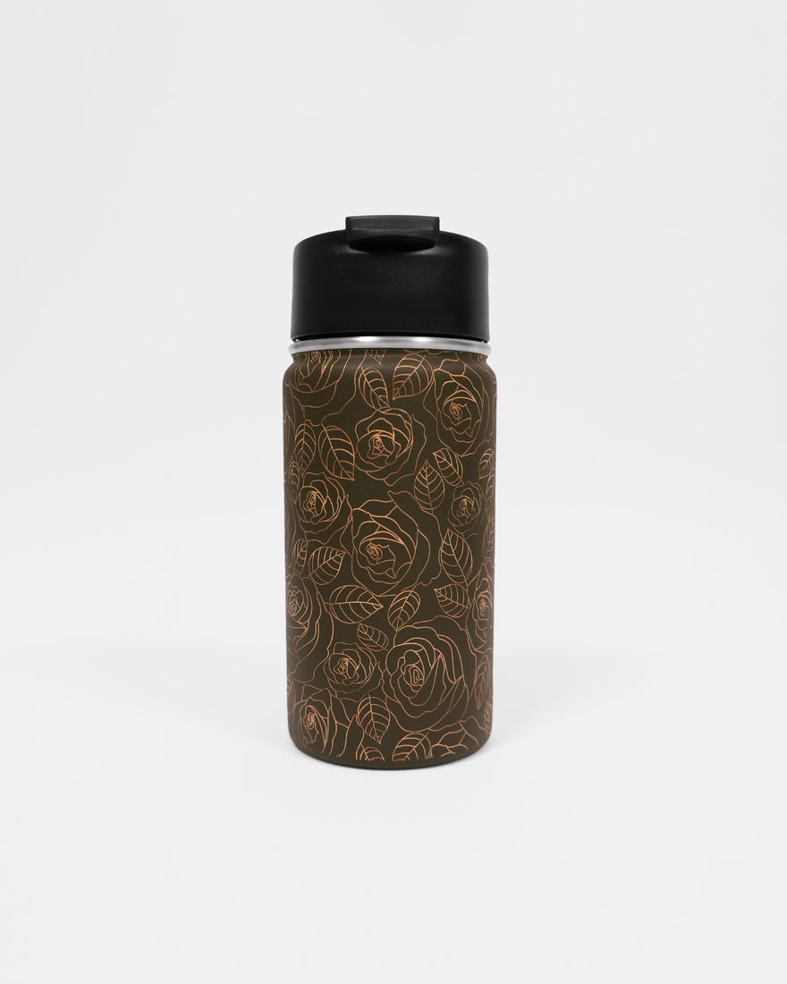 Lucia Stelora Travel Mug 350ml