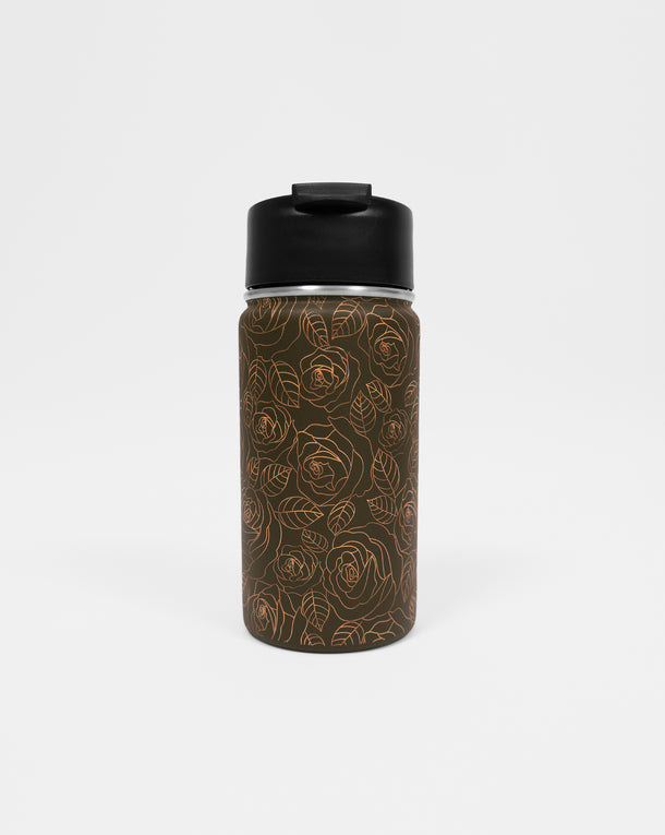 Lucia Stelora Travel Mug 350ml