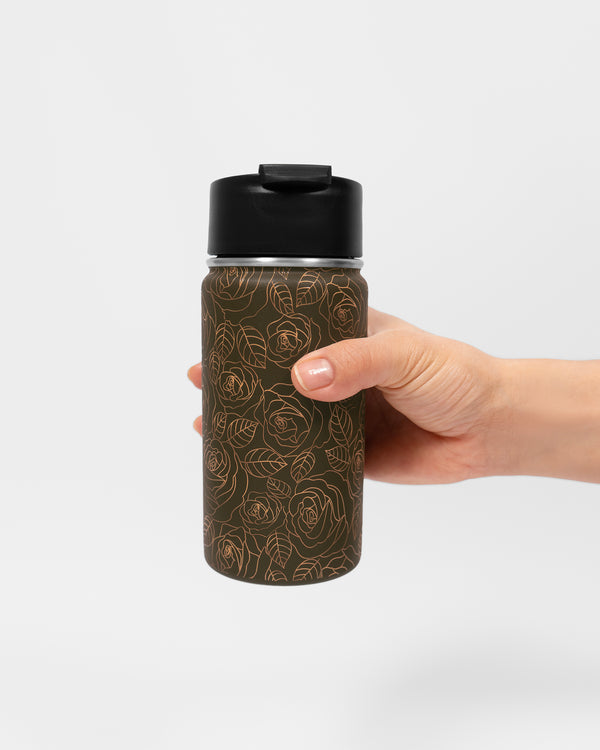 Lucia Stelora Travel Mug 350ml