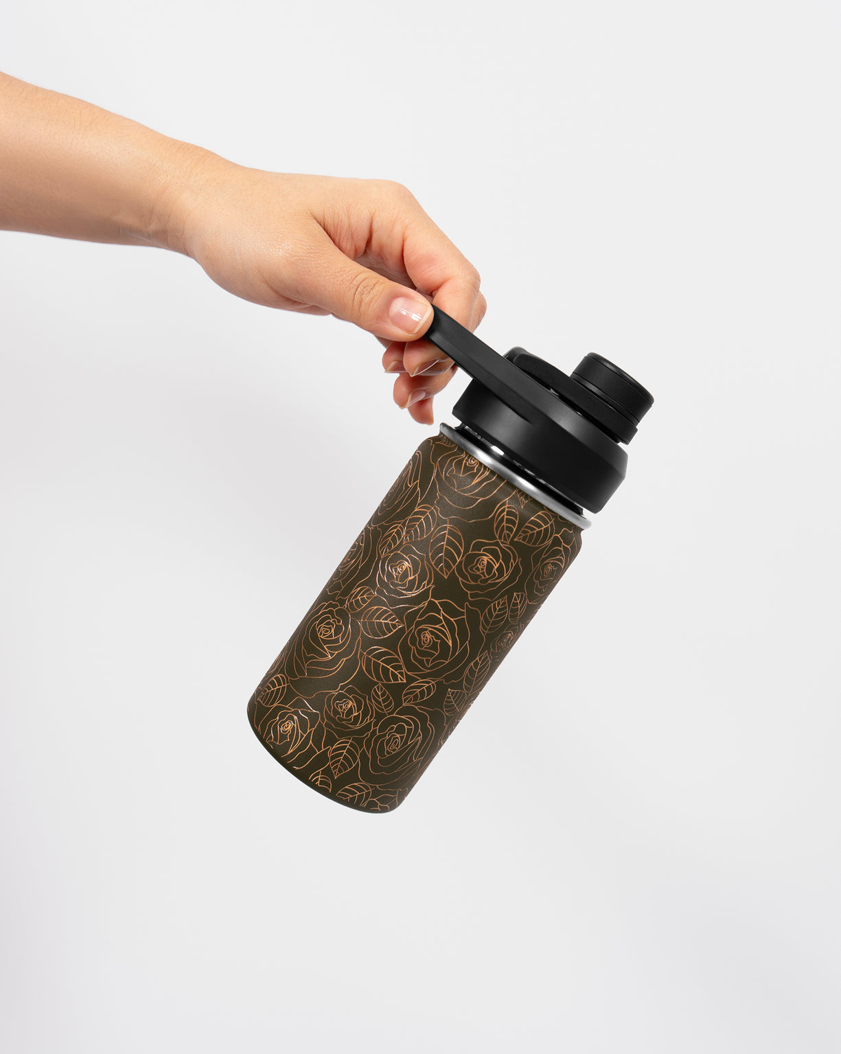 Lucia Stelora Travel Mug 350ml