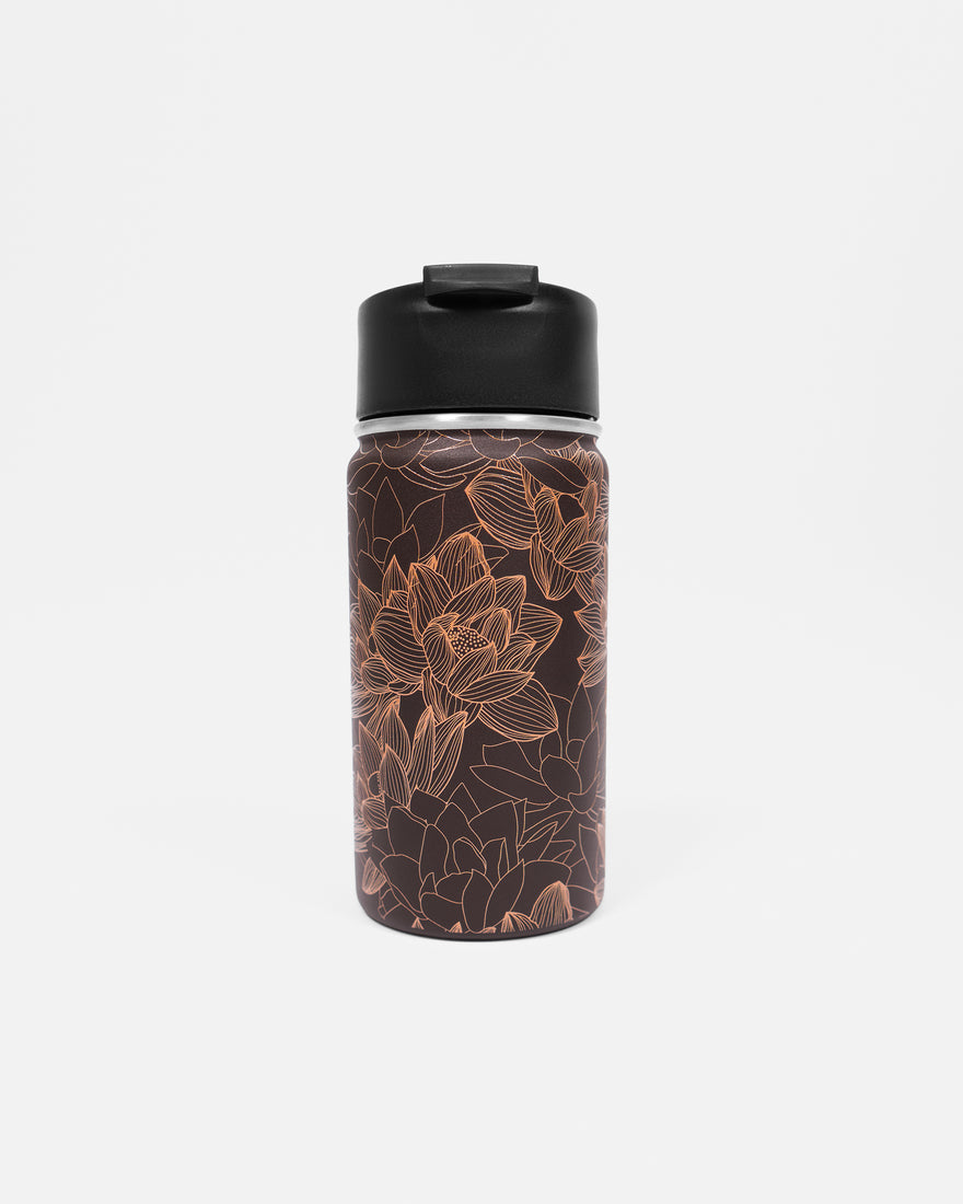 Lucia Terra Travel Mug 350ml