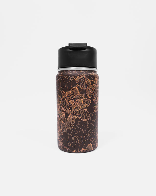 Lucia Terra Travel Mug 350ml