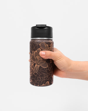 Lucia Terra Travel Mug 350ml