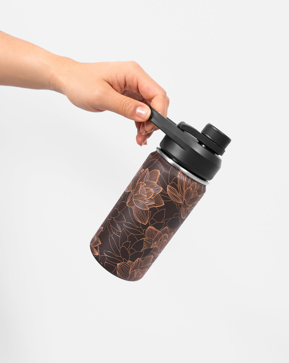Lucia Terra Travel Mug 350ml