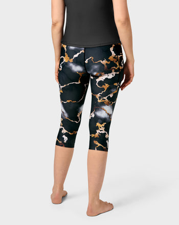 Signature Marble Capri