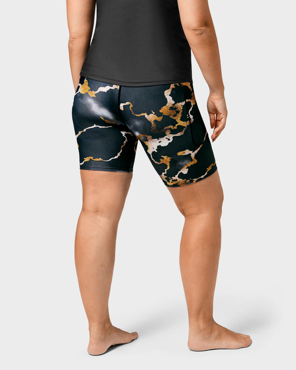 Model 170 cm Gr. M