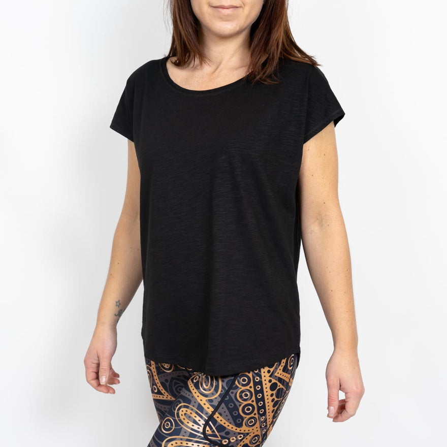 Model 160 cm Gr. XS