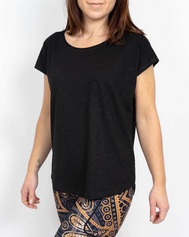 Model 160 cm Gr. XS