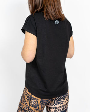 Model 160 cm Gr. XS